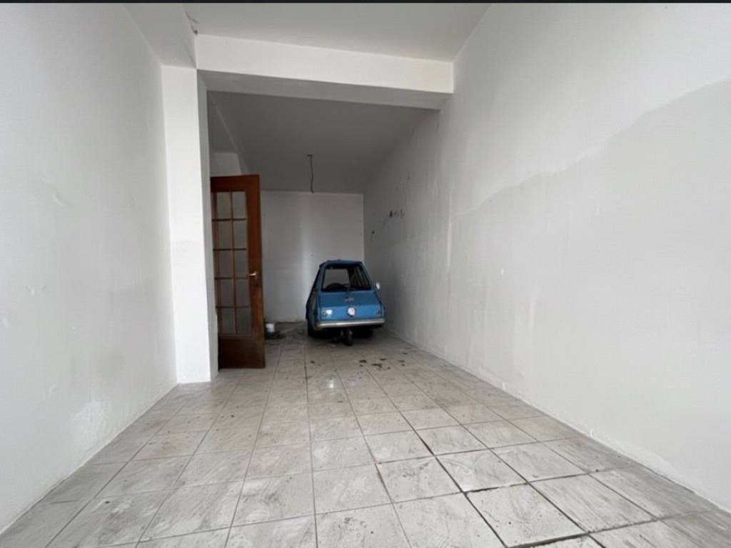 Villa a Prata di principato ultra in Via Guglielmo Marconi - Foto 2