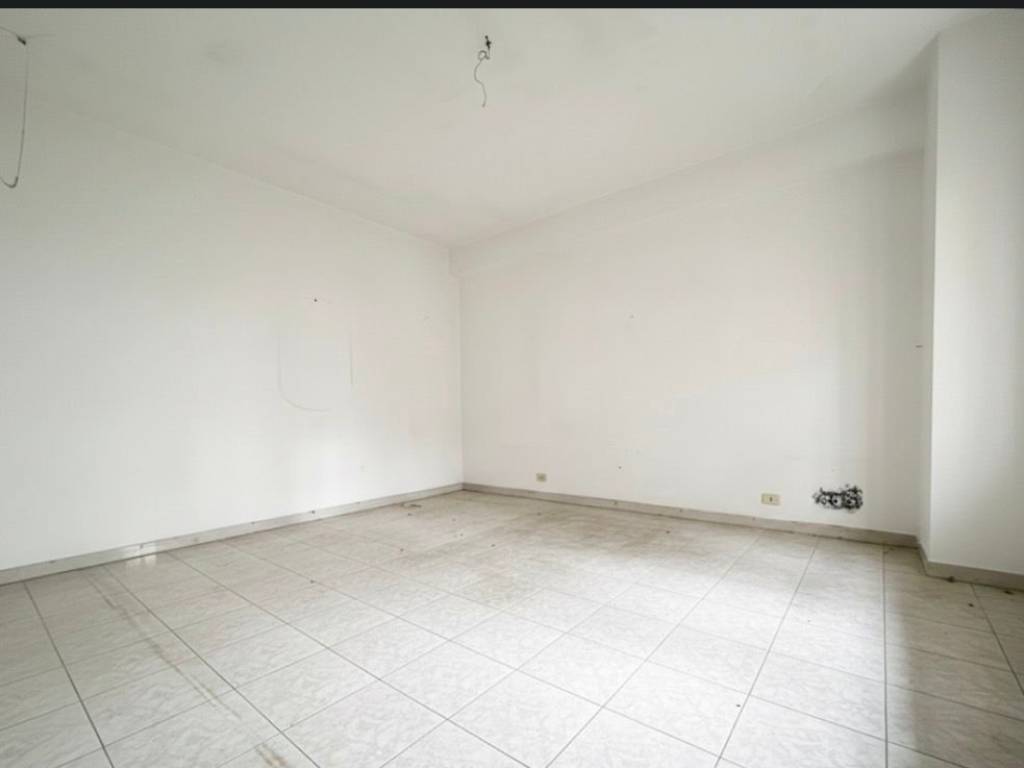 Villa a Prata di principato ultra in Via Guglielmo Marconi - Foto 3