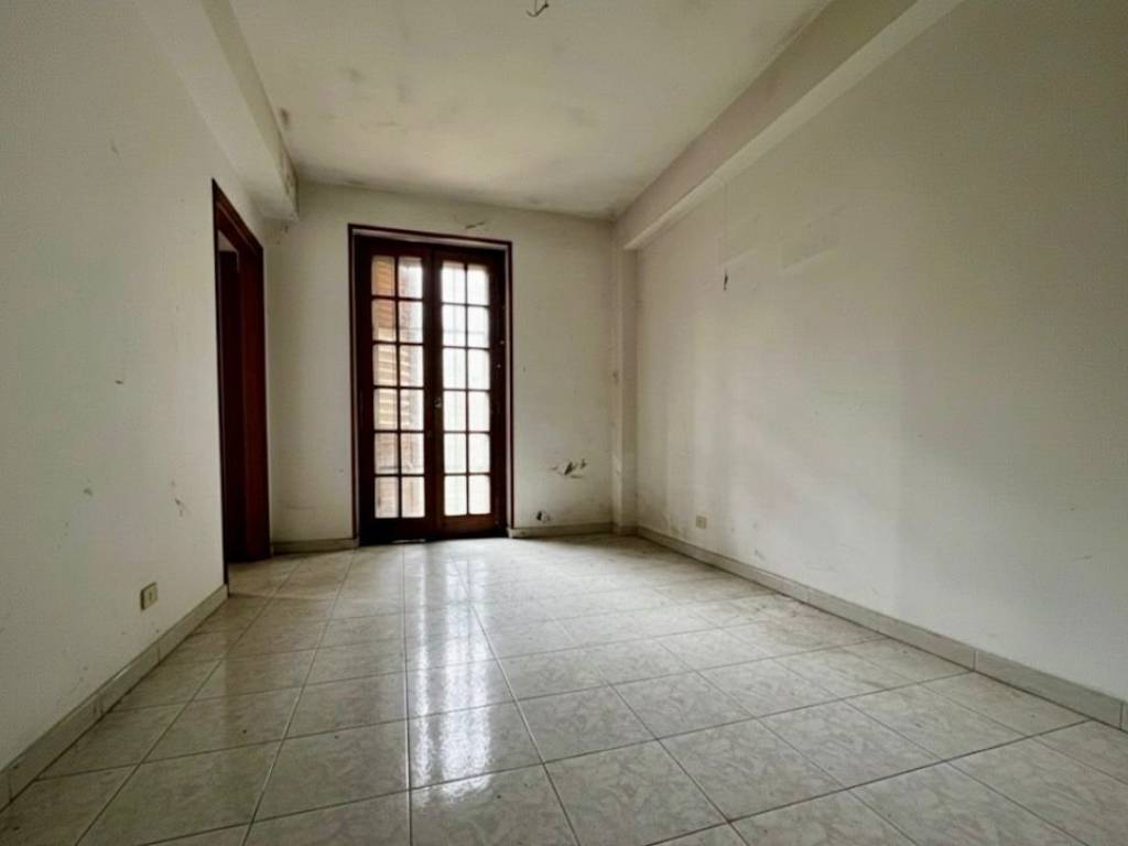 Villa a Prata di principato ultra in Via Guglielmo Marconi - Foto 5