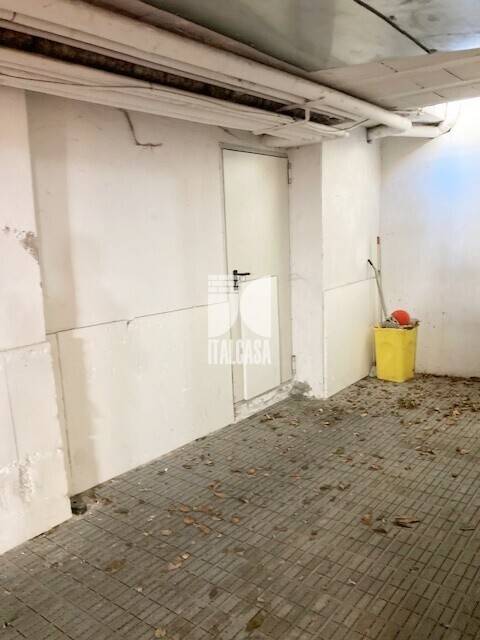 Box / garage a Mantova - Foto 2