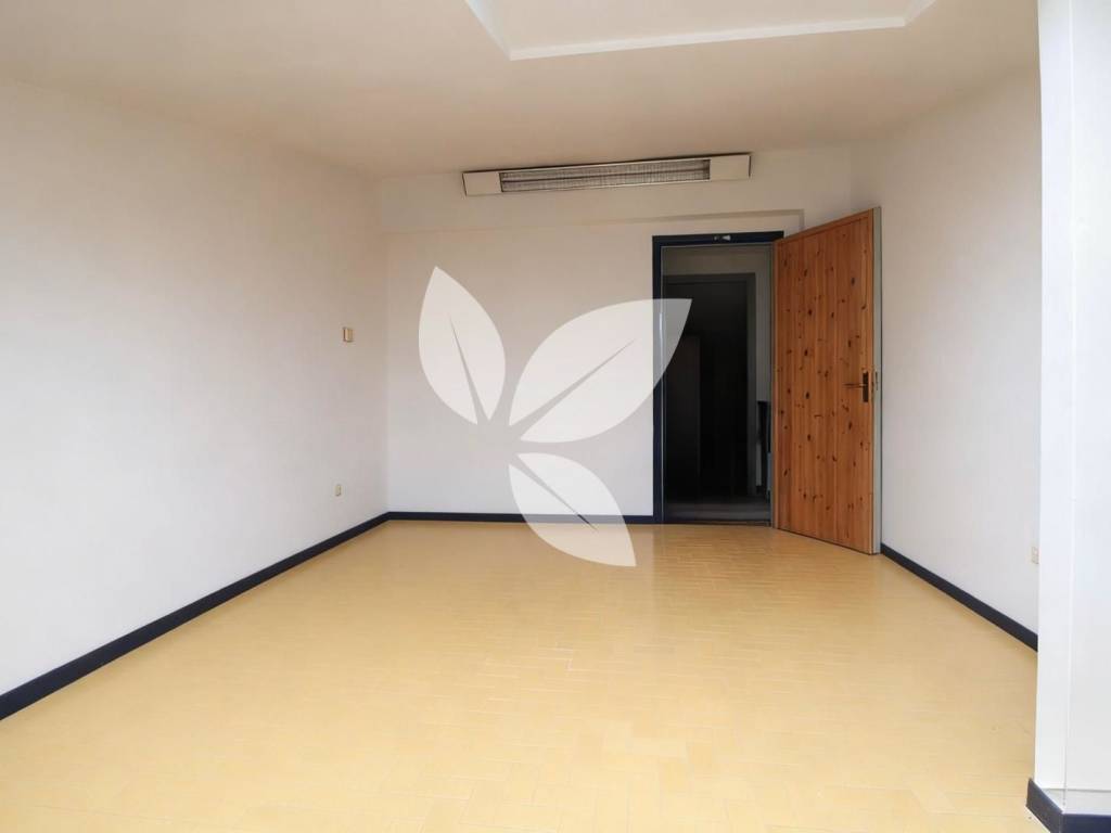 Appartamento a Salsomaggiore terme in Viale Fidenza - Foto 2