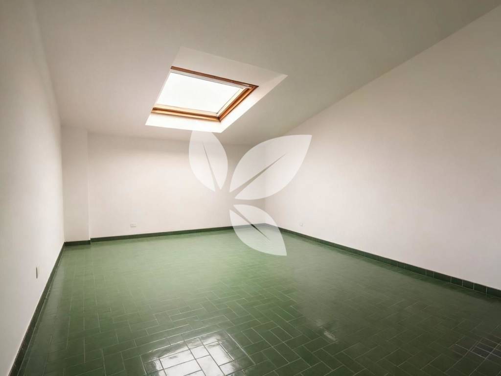 Appartamento a Salsomaggiore terme in Viale Fidenza - Foto 5