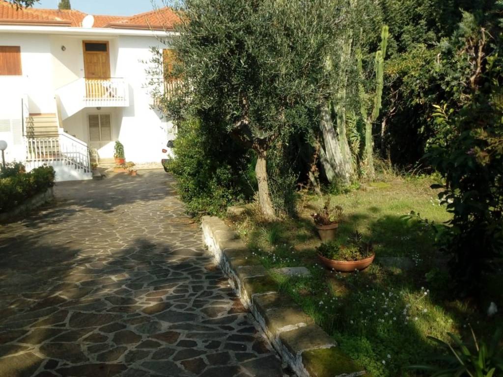 Appartamento a Sperlonga in ---- - Foto 2