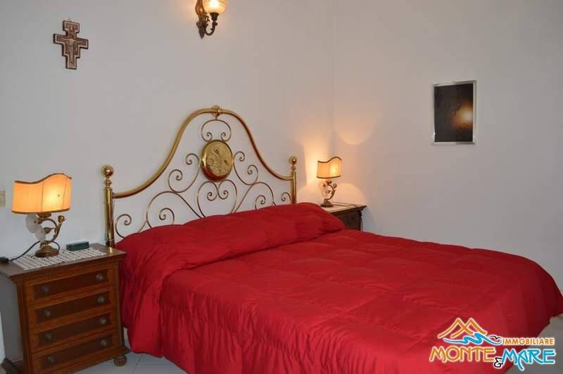 Appartamento a Sperlonga in ---- - Foto 3