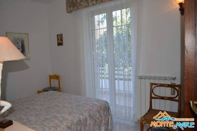 Appartamento a Sperlonga in ---- - Foto 4