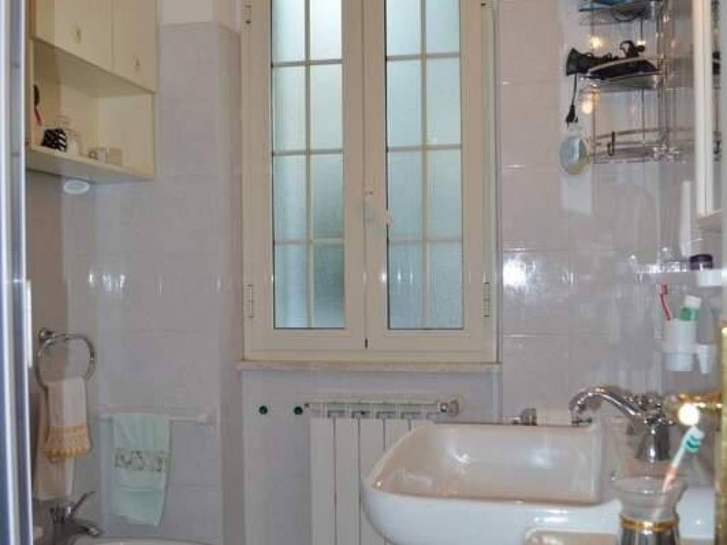 Appartamento a Sperlonga in ---- - Foto 5