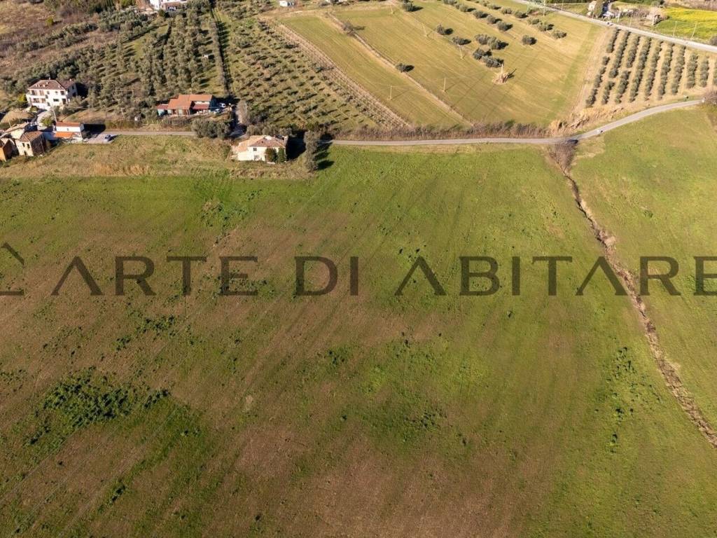 Rustico / casale a Coriano in via il poggio - Foto 2