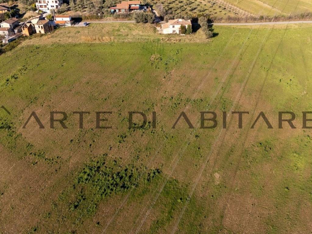 Rustico / casale a Coriano in via il poggio - Foto 3