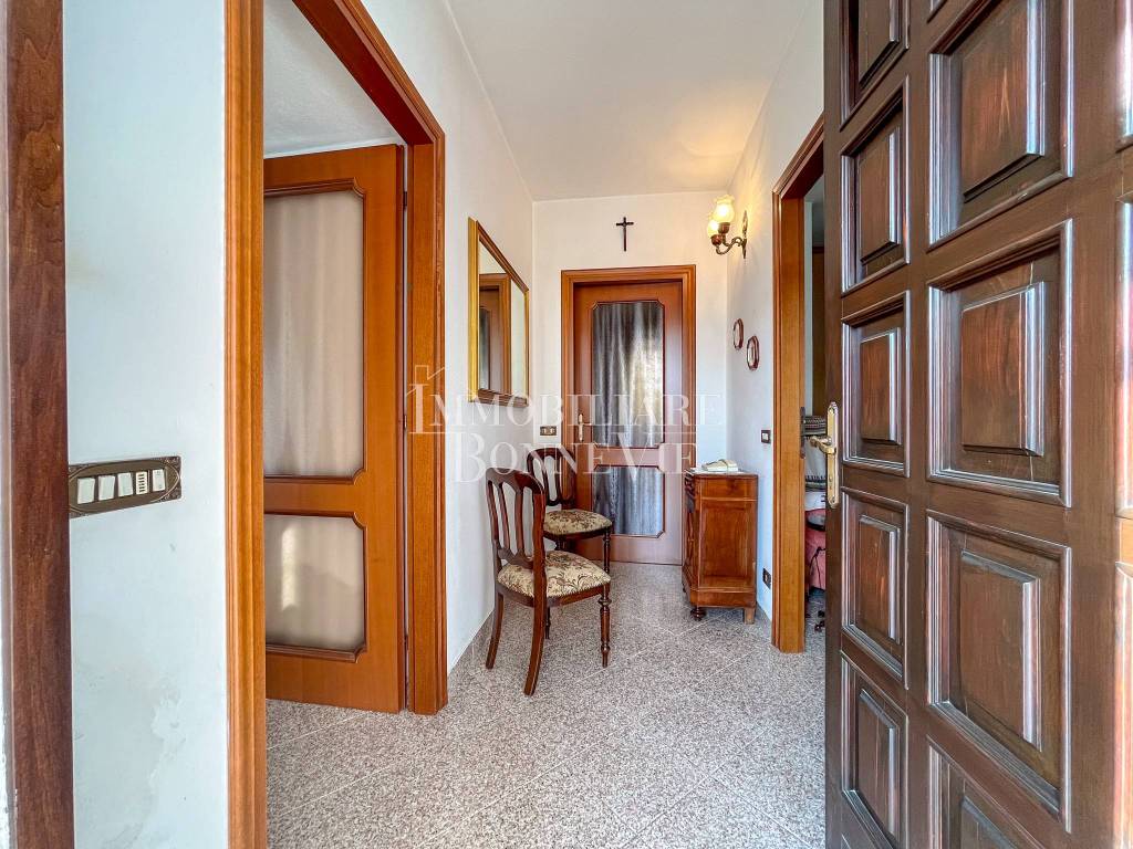 Appartamento a Vedano olona in Piazza San Maurizio - Foto 3