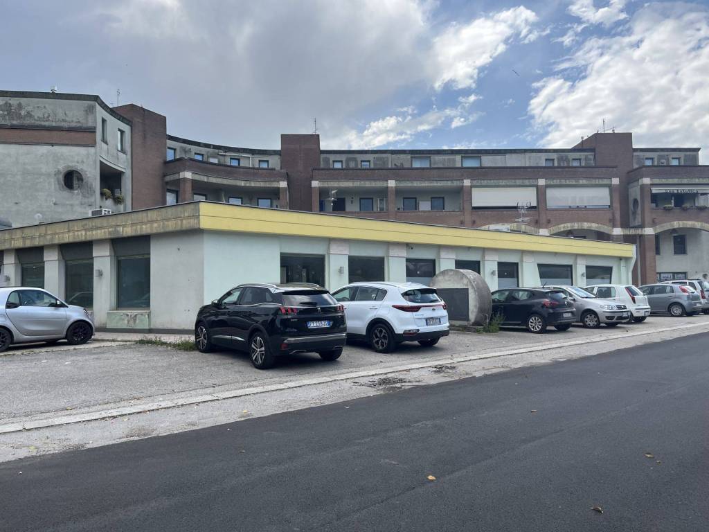 Immobile a Anagni in Via Bassano - Foto 2