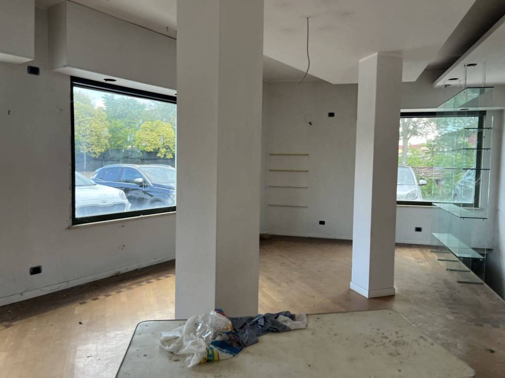 Immobile a Anagni in Via Bassano - Foto 3