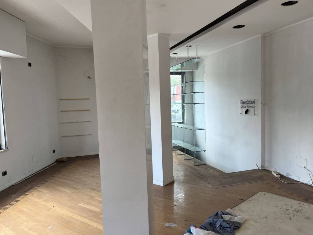 Immobile a Anagni in Via Bassano - Foto 4