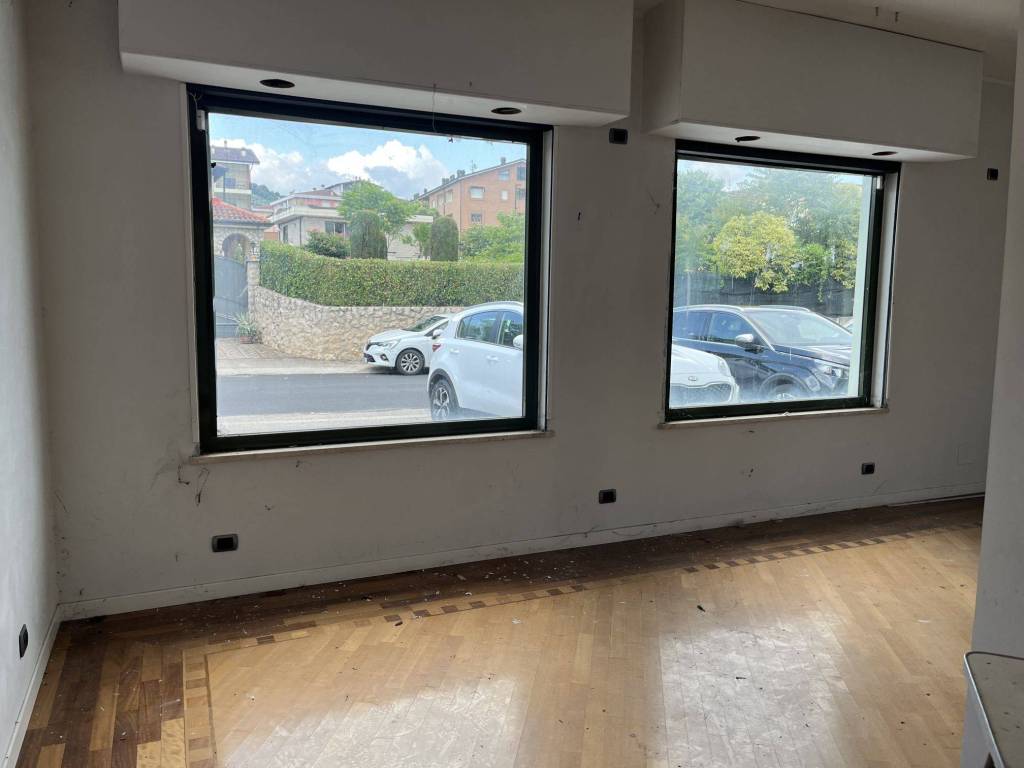 Immobile a Anagni in Via Bassano - Foto 5