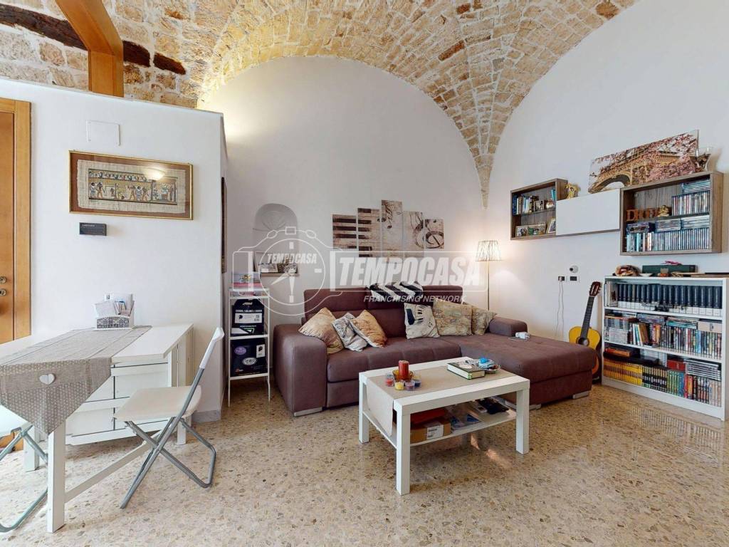 Casa indipendente a Castellana grotte in Via dell Unità - Foto 2