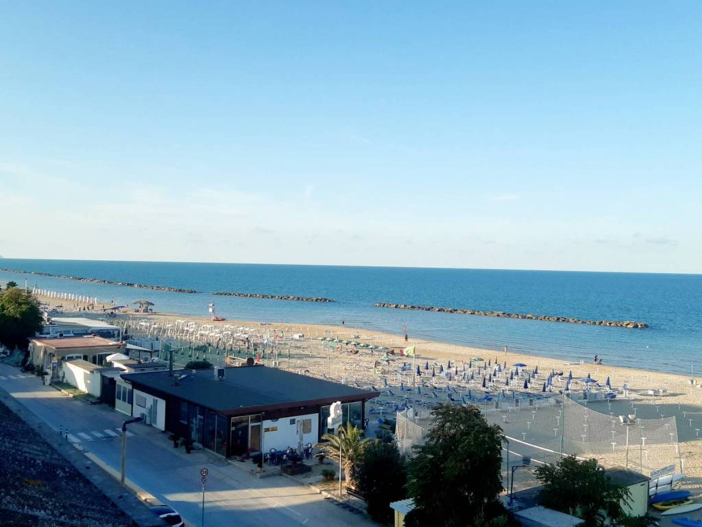 Attico / mansarda a Civitanova marche - Foto 2