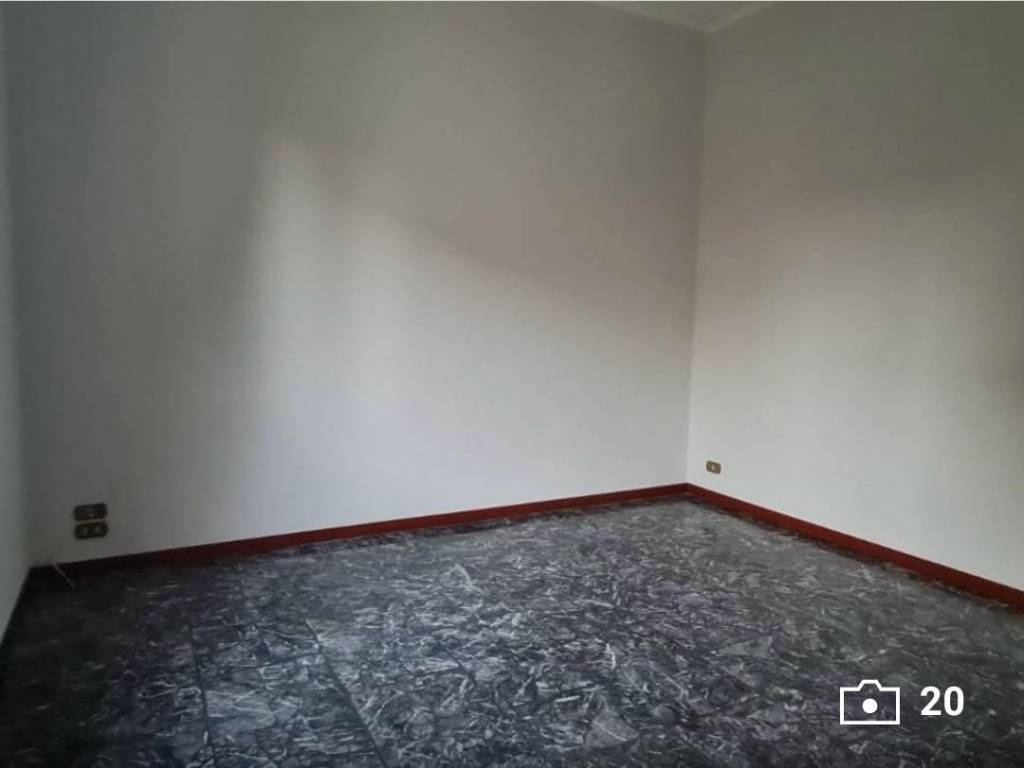 Appartamento a Parma in Via Biagio Riguzzi, 23 - Foto 3