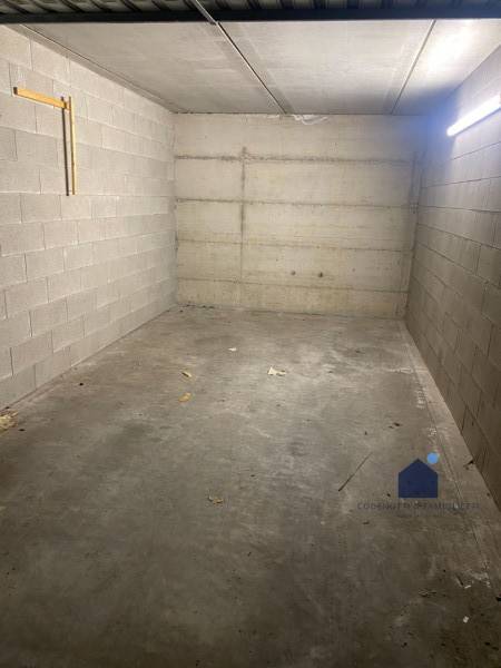 Box / garage a Castenedolo in Via della Resistenza, 34 - Foto 2
