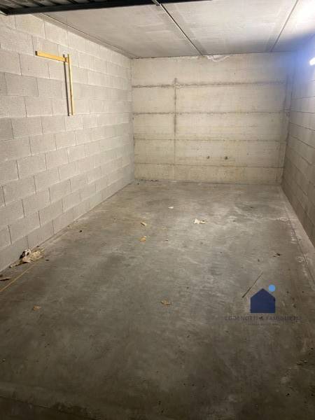 Box / garage a Castenedolo in Via della Resistenza, 34 - Foto 3