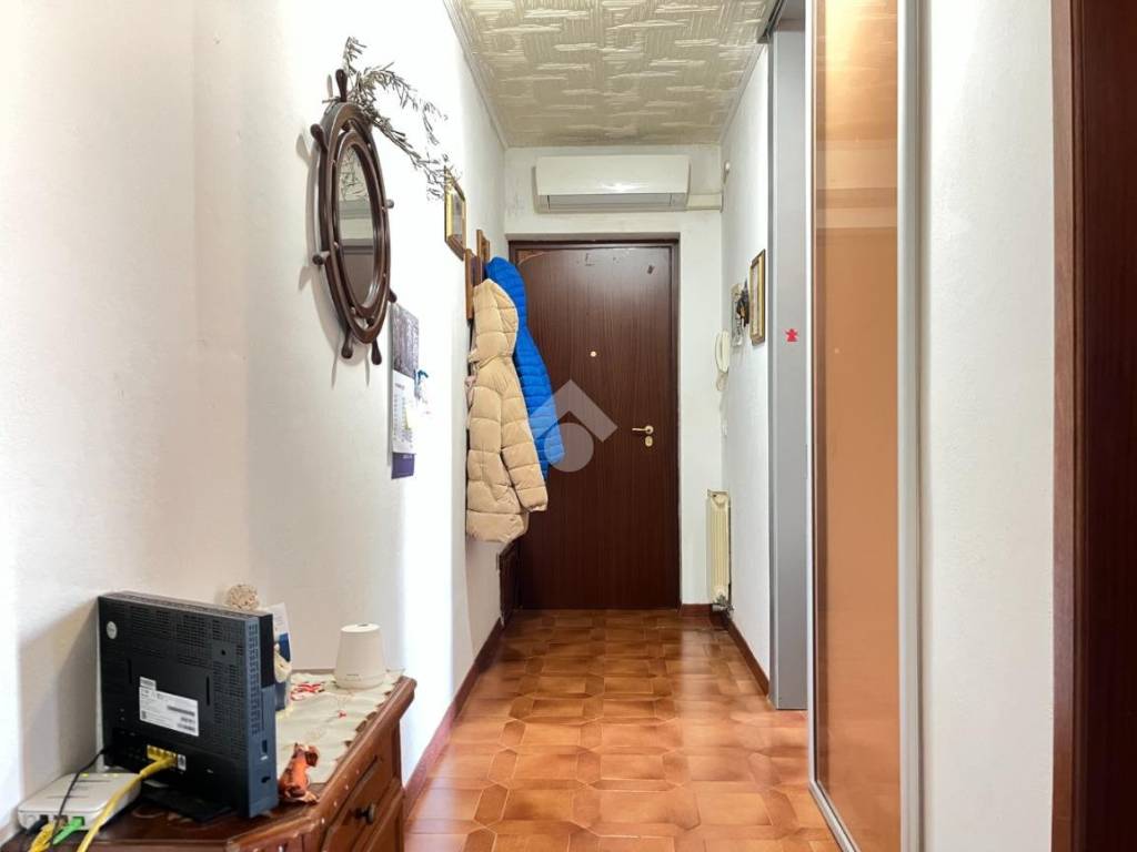 Appartamento a Cervignano del friuli in Via Giosuè Carducci, 14 - Foto 2