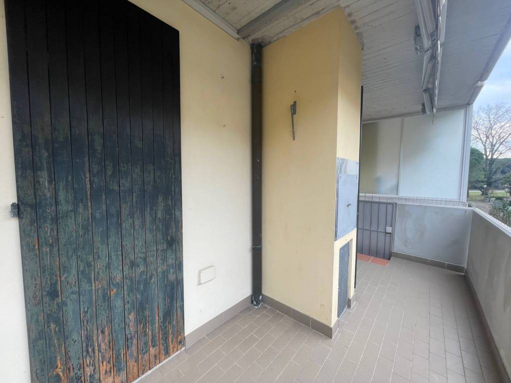 Appartamento a Ravenna in Viale dei Gelsi - Foto 4