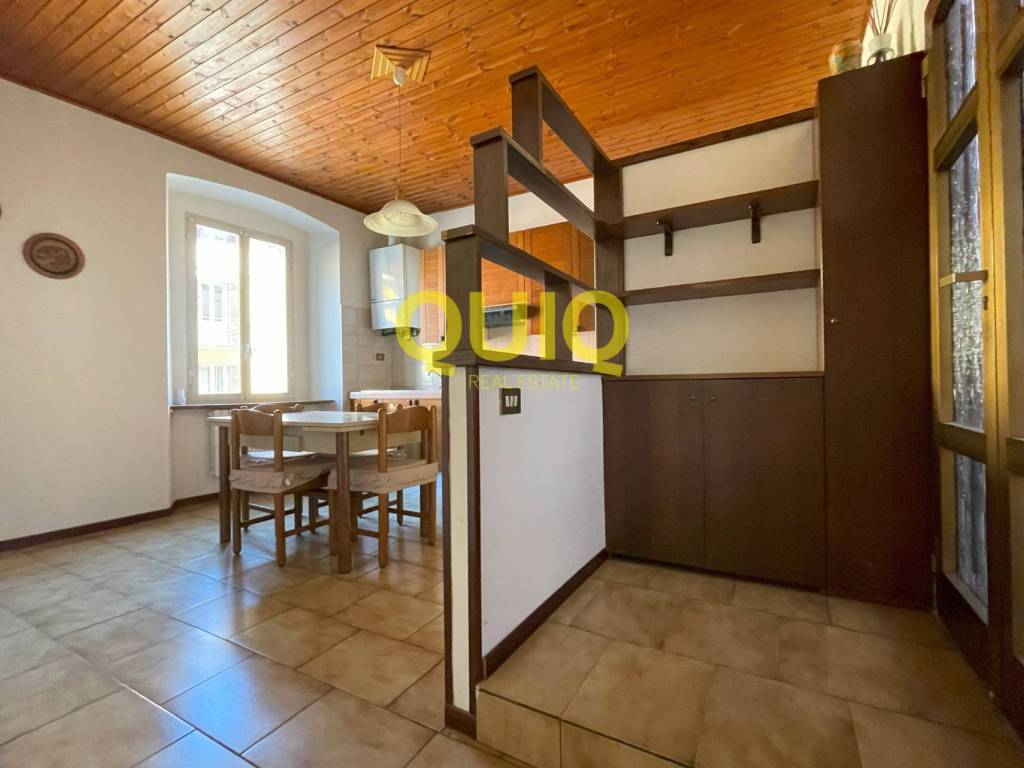 Appartamento a Valmadrera in Piazza Fontana, 17 - Foto 4