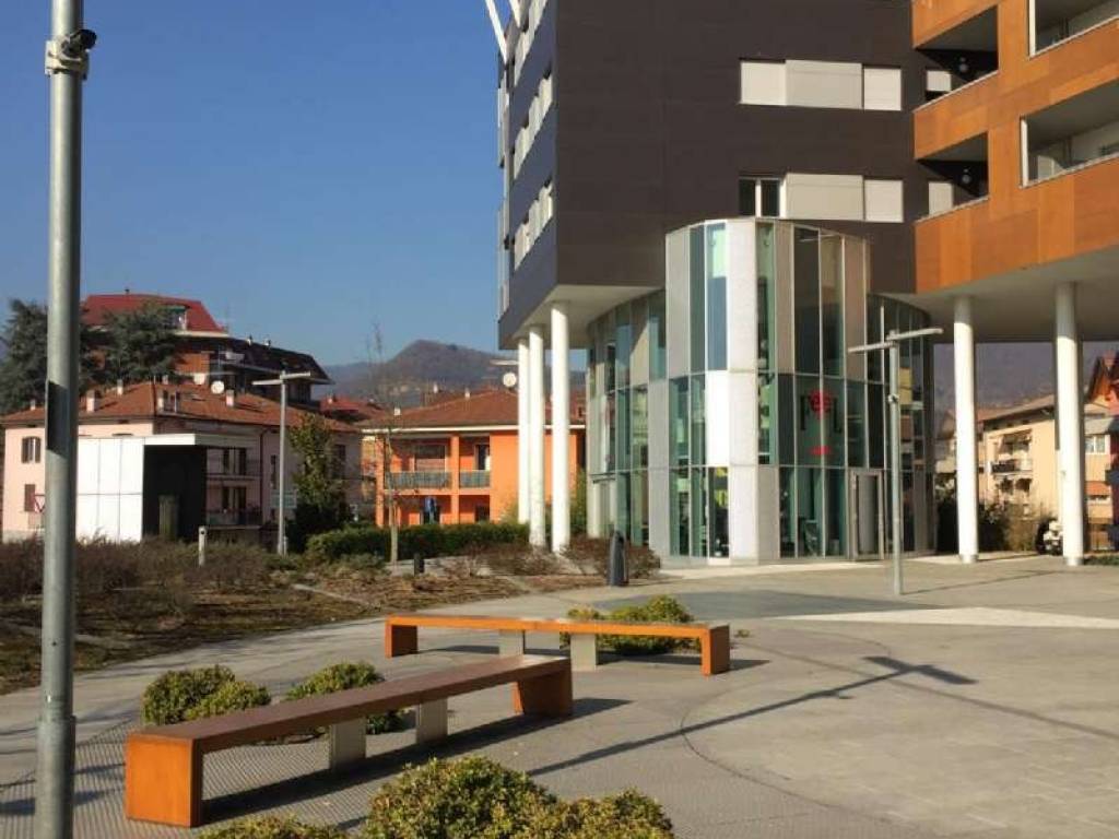 Immobile a Almè in via MONTE TADDEO 44 - Foto 2