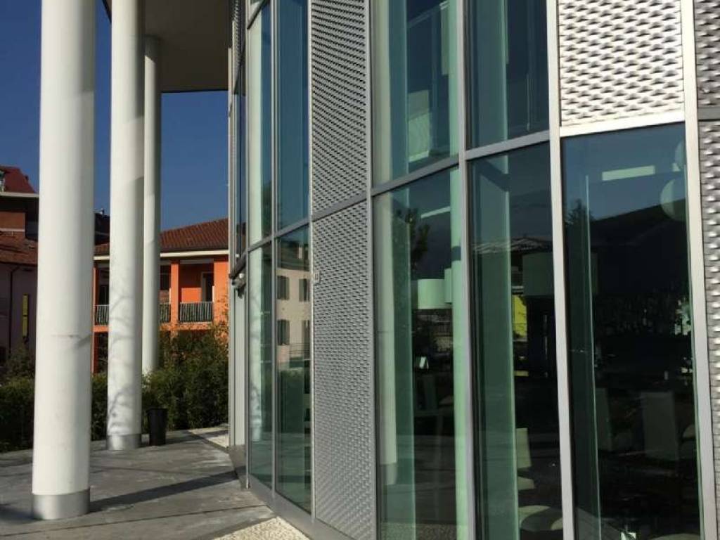Immobile a Almè in via MONTE TADDEO 44 - Foto 3
