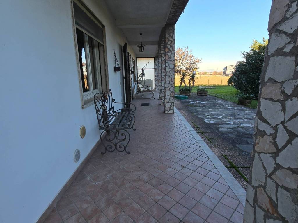 Appartamento a Goito in Strada Statale Goitese, 299 - Foto 4