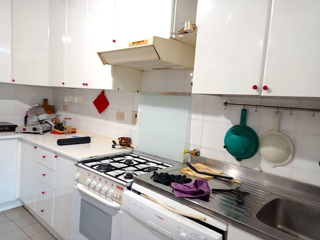 Casa indipendente a Gazzola in Frazione Momeliano Borgo - Foto 5