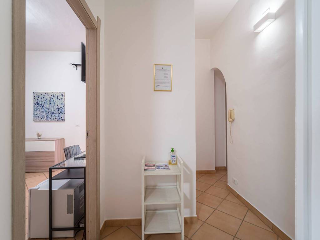 Appartamento a Taormina in Via Tommaso Fazzello - Foto 5