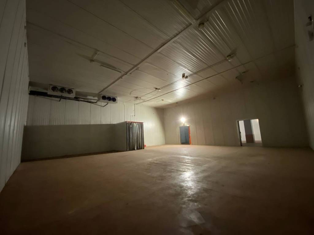 Immobile a Pero in Via Michelangelo Buonarroti, 6 - Foto 2