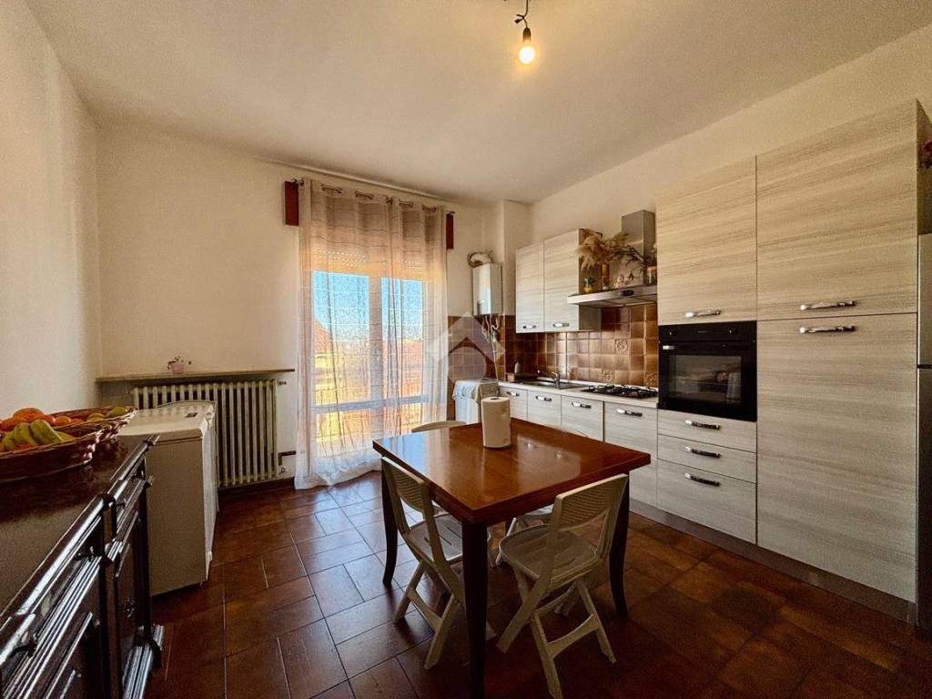 Appartamento a Sona in Via S. Francesco - Foto 2