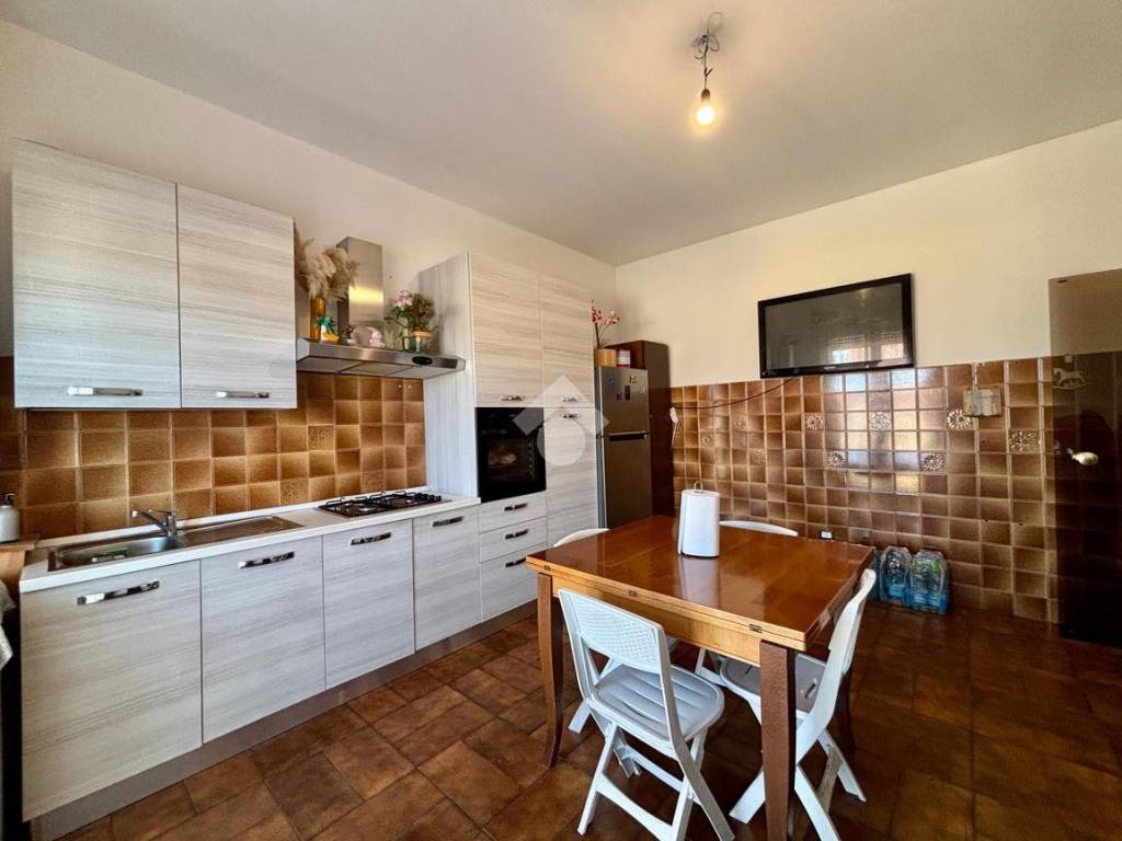 Appartamento a Sona in Via S. Francesco - Foto 3