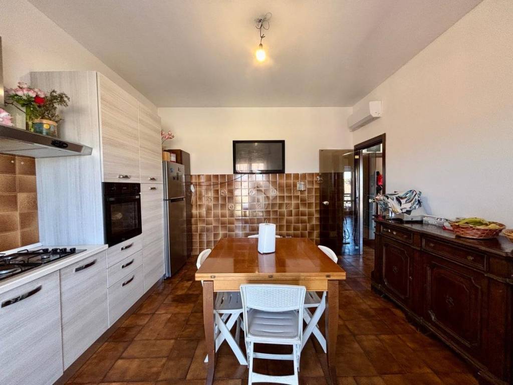 Appartamento a Sona in Via S. Francesco - Foto 5