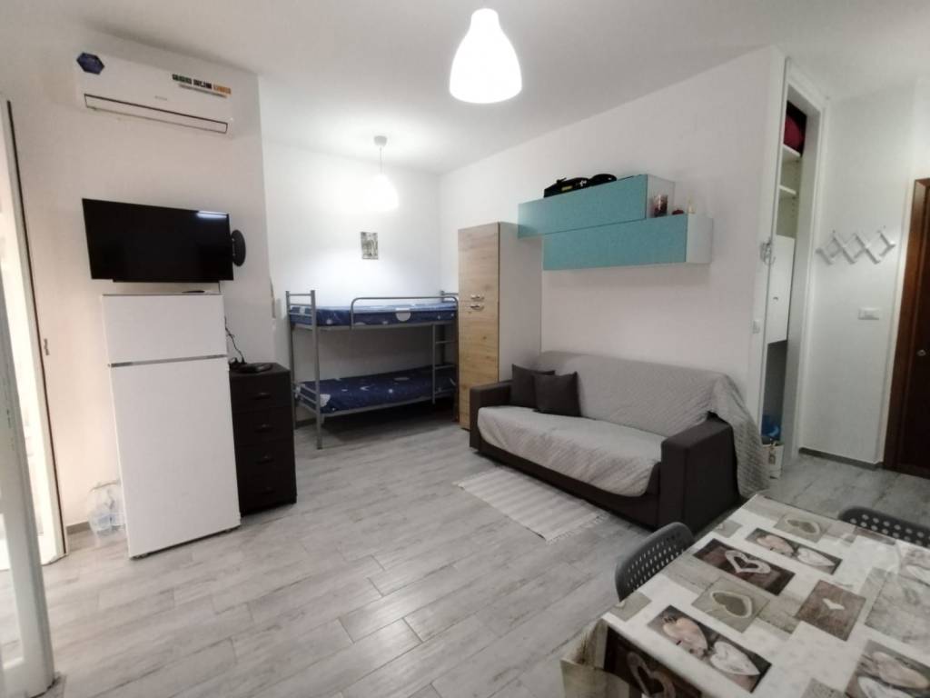 Appartamento a Ceriale - Foto 2