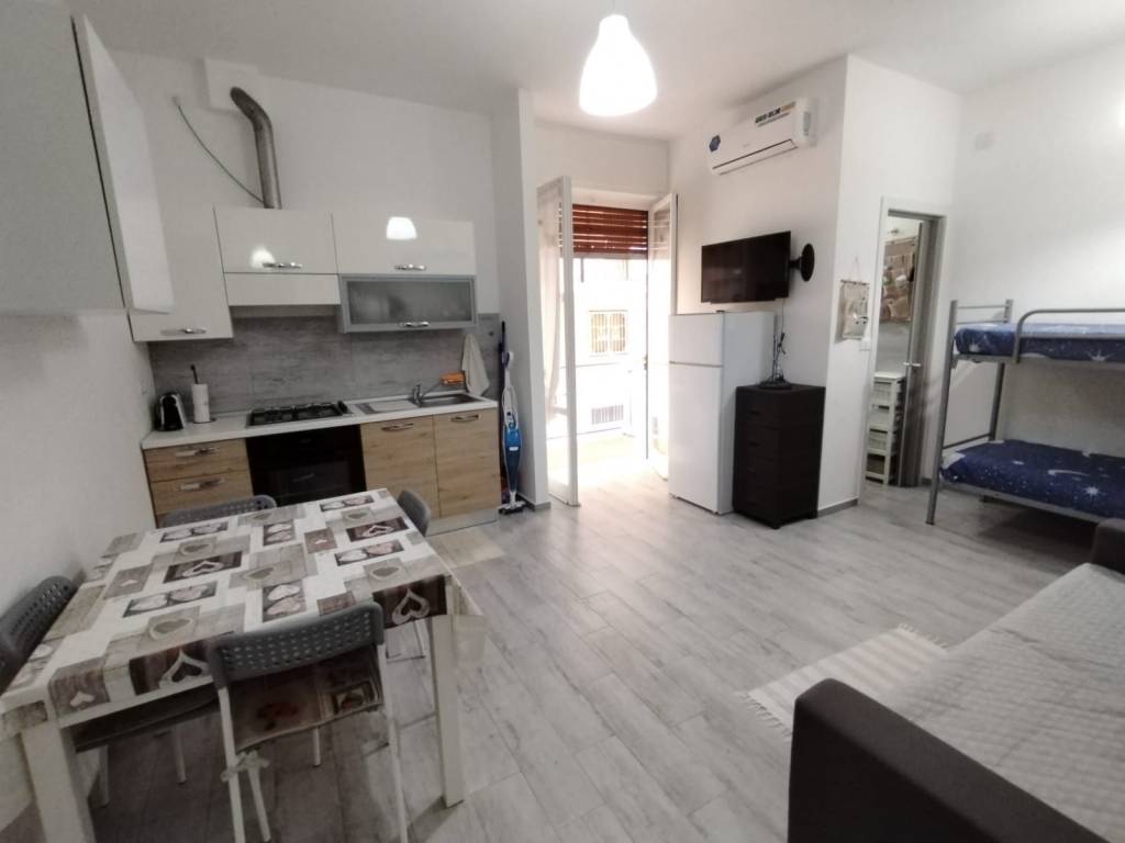 Appartamento a Ceriale - Foto 3