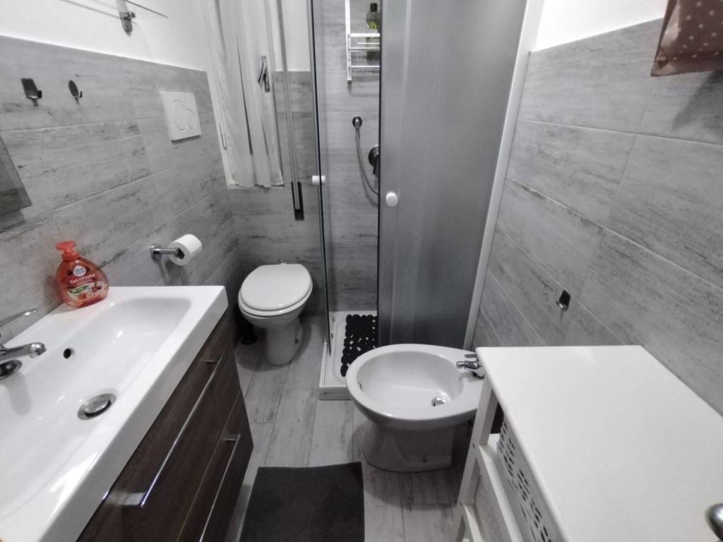 Appartamento a Ceriale - Foto 5