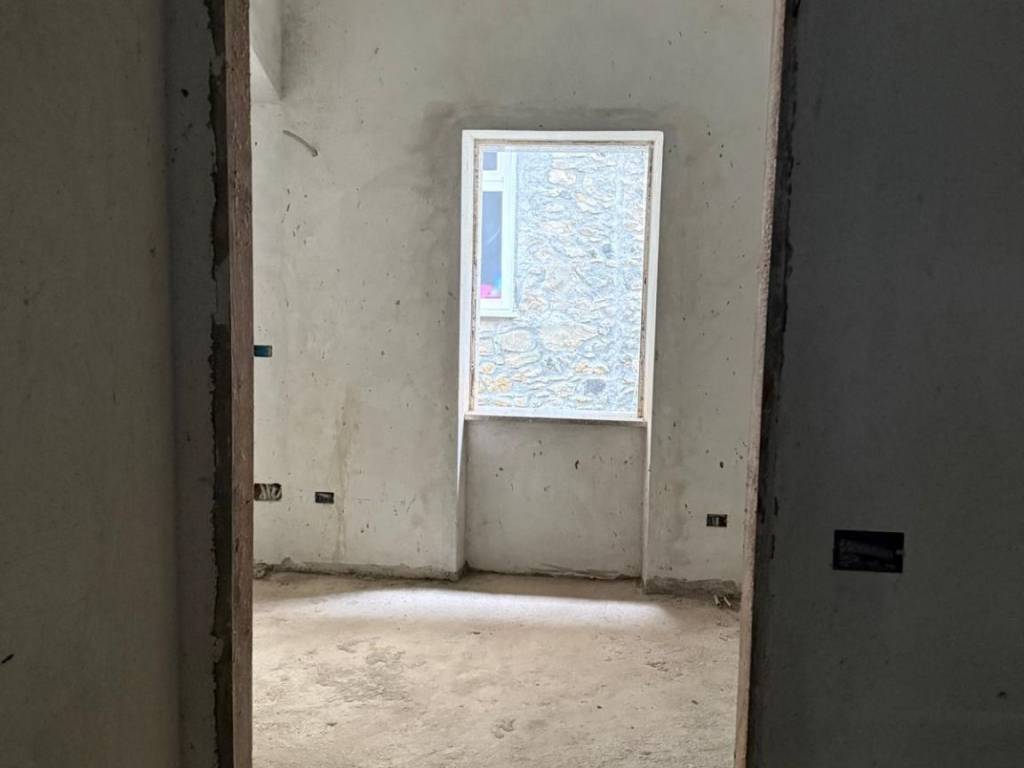 Rustico / casale a Borghetto di vara in Via Corneto - Foto 3