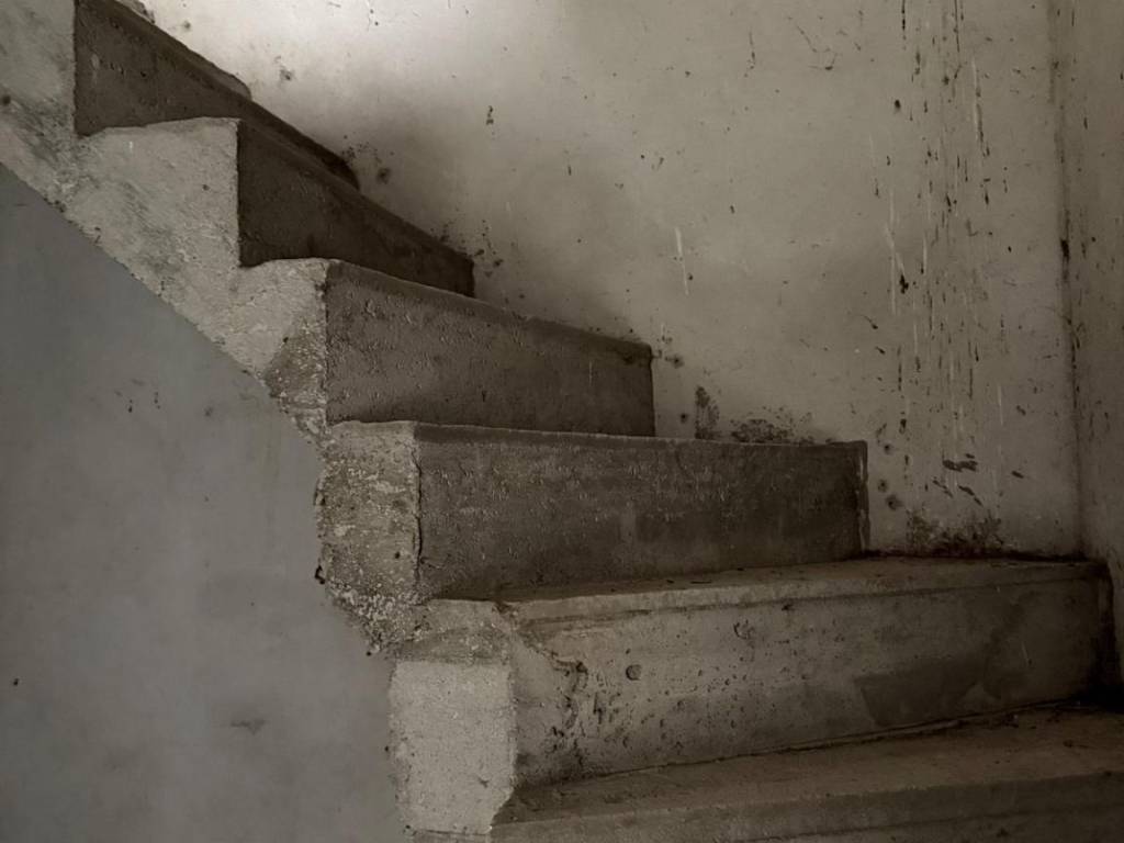 Rustico / casale a Borghetto di vara in Via Corneto - Foto 4