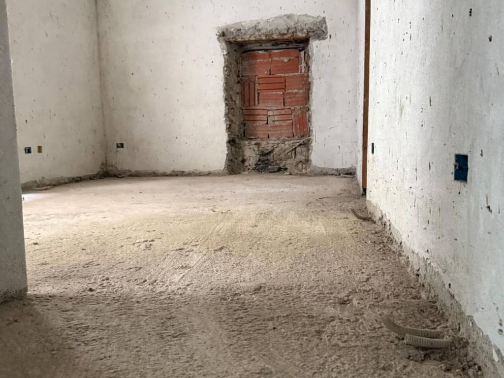Rustico / casale a Borghetto di vara in Via Corneto - Foto 5