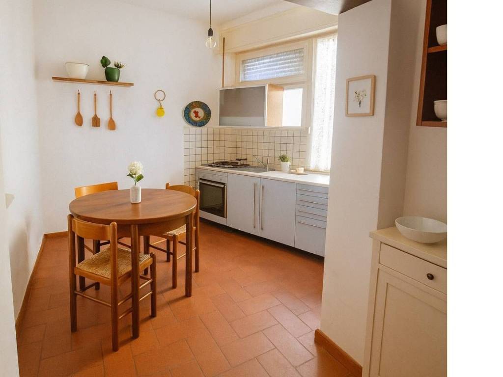 Appartamento a San benedetto del tronto in Via Piemonte, 161 - Foto 2