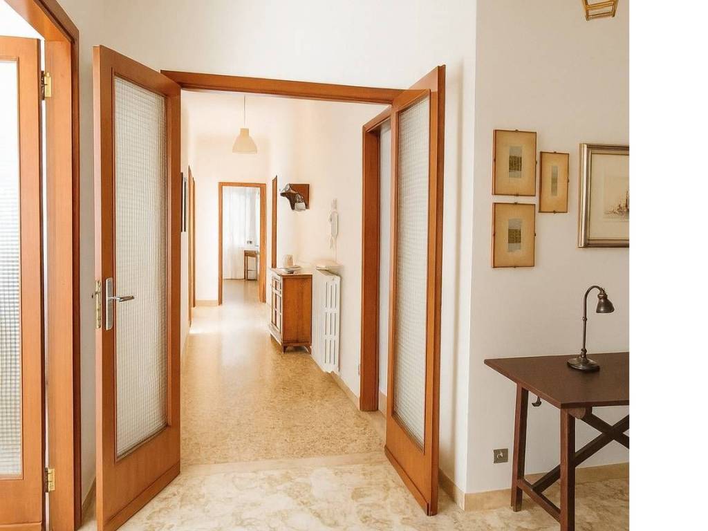 Appartamento a San benedetto del tronto in Via Piemonte, 161 - Foto 3