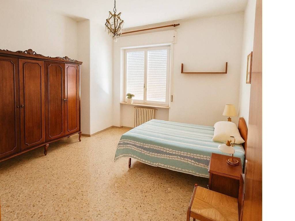 Appartamento a San benedetto del tronto in Via Piemonte, 161 - Foto 4