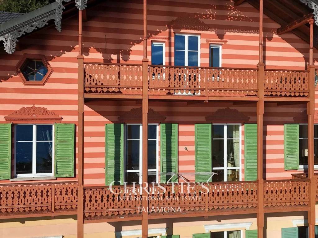 Villa a Ghiffa - Foto 2