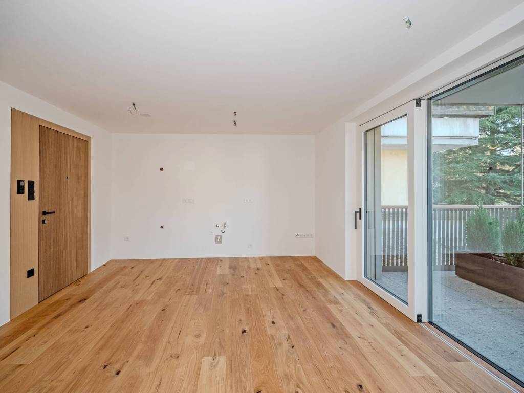 Appartamento a Bressanone in Plosestraße, 38 - Foto 3