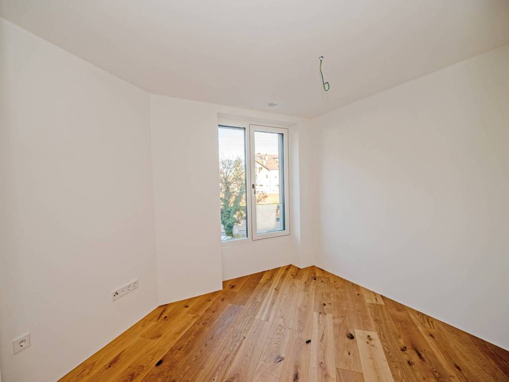 Appartamento a Bressanone in Plosestraße, 38 - Foto 5