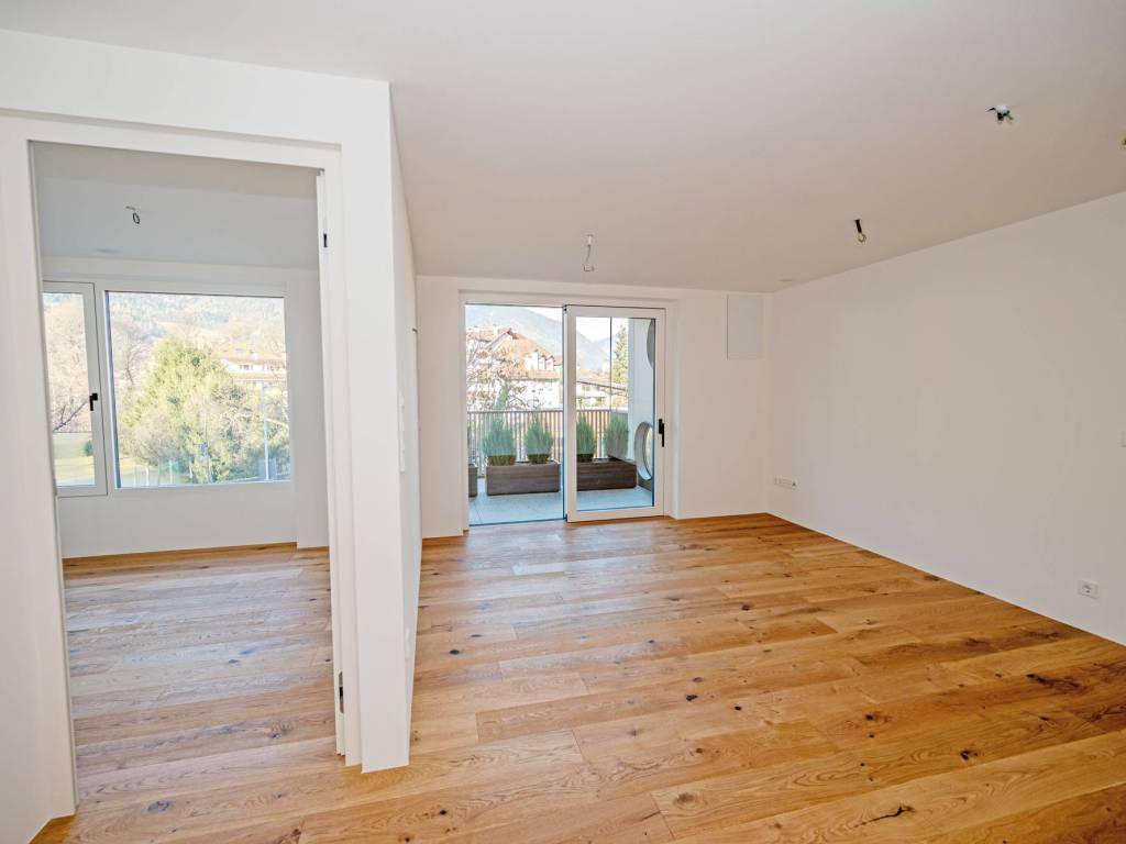 Appartamento a Bressanone in Plosestraße, 38 - Foto 2