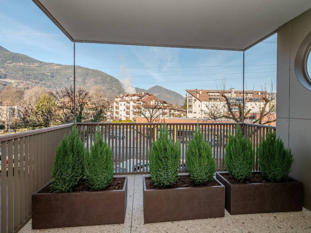 Appartamento a Bressanone in Plosestraße, 38 - Foto 5