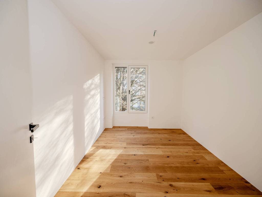 Appartamento a Bressanone in Plosestraße, 38 - Foto 4