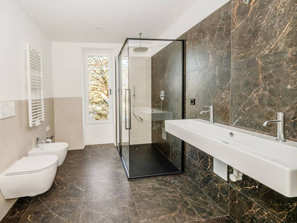 Appartamento a Bressanone in Plosestraße, 38 - Foto 5